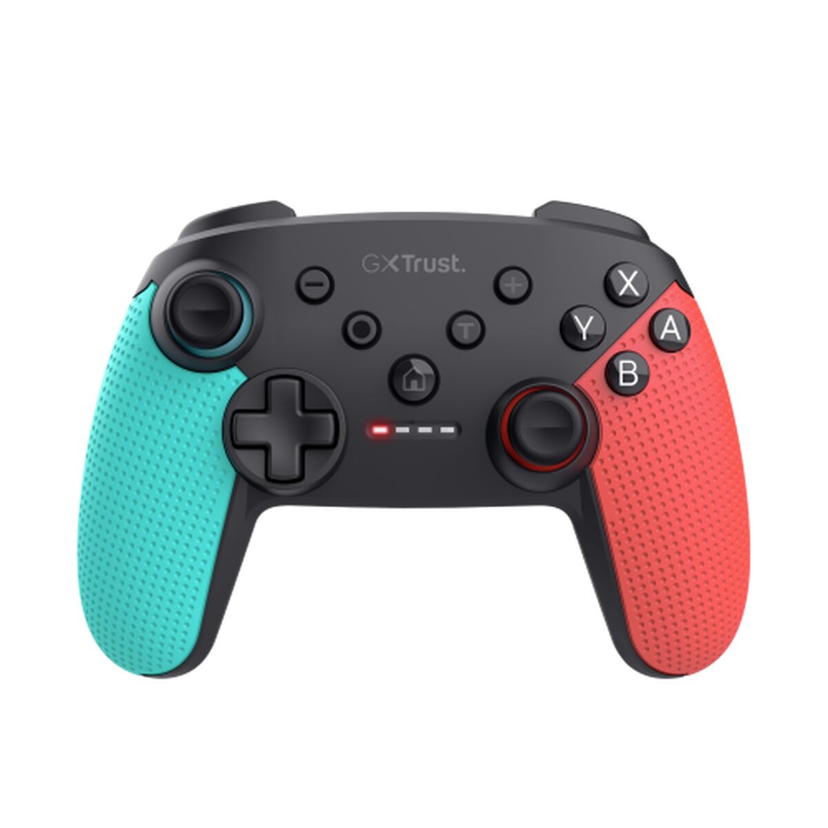 Comando Gaming Trust 25427